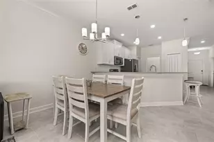 2769 Attwater Loop, Winter Haven, FL 33884 - Photo 14