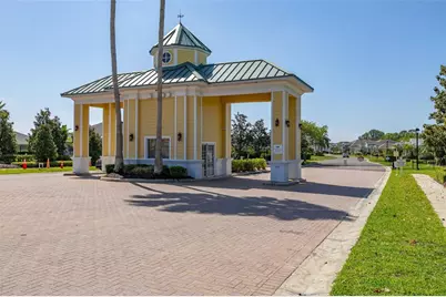 2769 Attwater Loop, Winter Haven, FL 33884 - Photo 46