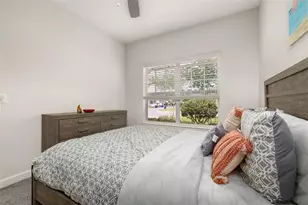 2769 Attwater Loop, Winter Haven, FL 33884 - Photo 28