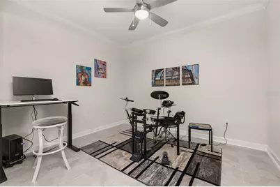 2769 Attwater Loop, Winter Haven, FL 33884 - Photo 26