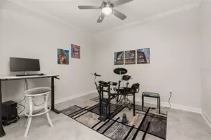 2769 Attwater Loop, Winter Haven, FL 33884 - Photo 26