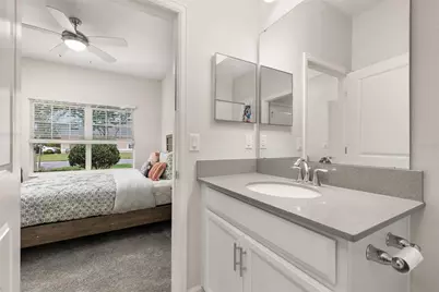 2769 Attwater Loop, Winter Haven, FL 33884 - Photo 30