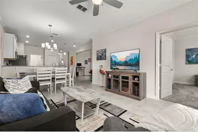 2769 Attwater Loop, Winter Haven, FL 33884 - Photo 18