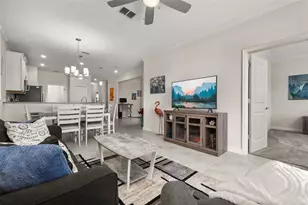 2769 Attwater Loop, Winter Haven, FL 33884 - Photo 18