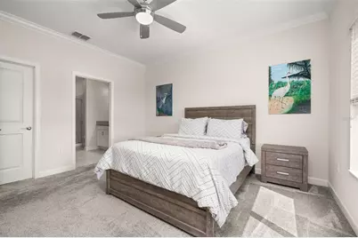 2769 Attwater Loop, Winter Haven, FL 33884 - Photo 20