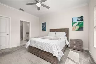 2769 Attwater Loop, Winter Haven, FL 33884 - Photo 20