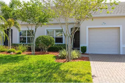 2769 Attwater Loop, Winter Haven, FL 33884 - Photo 2