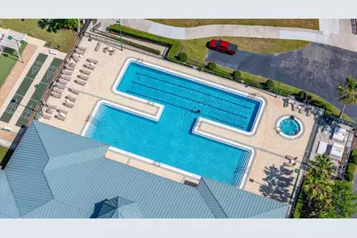 2769 Attwater Loop, Winter Haven, FL 33884 - Photo 54