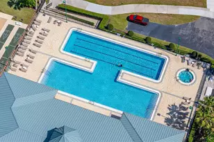 2769 Attwater Loop, Winter Haven, FL 33884 - Photo 54