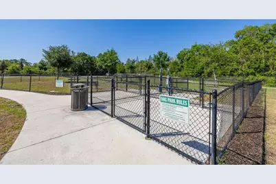 2769 Attwater Loop, Winter Haven, FL 33884 - Photo 60