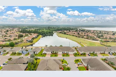 2769 Attwater Loop, Winter Haven, FL 33884 - Photo 40