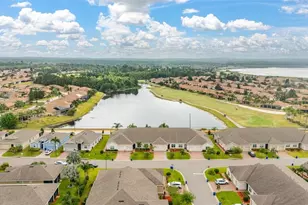 2769 Attwater Loop, Winter Haven, FL 33884 - Photo 40