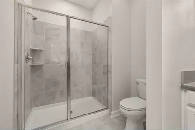 2769 Attwater Loop, Winter Haven, FL 33884 - Photo 24