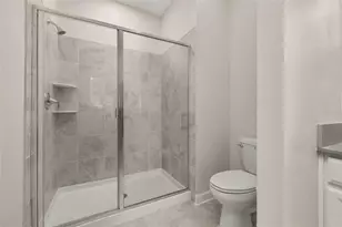 2769 Attwater Loop, Winter Haven, FL 33884 - Photo 24