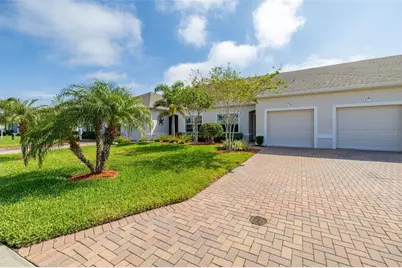 2769 Attwater Loop, Winter Haven, FL 33884 - Photo 4