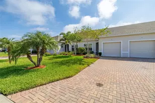 2769 Attwater Loop, Winter Haven, FL 33884 - Photo 4