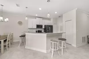 2769 Attwater Loop, Winter Haven, FL 33884 - Photo 12