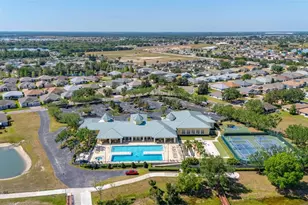 2769 Attwater Loop, Winter Haven, FL 33884 - Photo 56