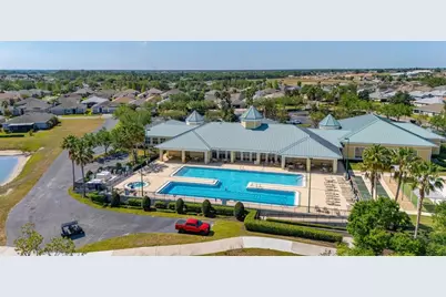 2769 Attwater Loop, Winter Haven, FL 33884 - Photo 50