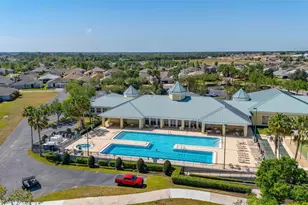 2769 Attwater Loop, Winter Haven, FL 33884 - Photo 50