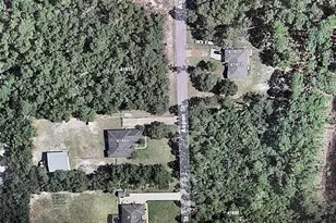 Aspen St, Eustis, FL 32736 - Photo 1