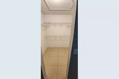 773 Leopard Court, Kissimmee, FL 34759 - Photo 24