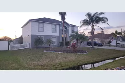 773 Leopard Court, Kissimmee, FL 34759 - Photo 2