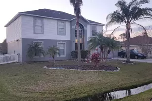 773 Leopard Ct, Kissimmee, FL 34759 - Photo 2