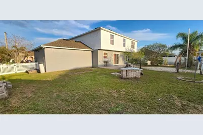773 Leopard Court, Kissimmee, FL 34759 - Photo 4