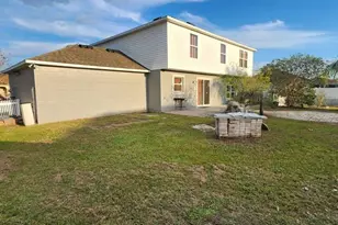 773 Leopard Ct, Kissimmee, FL 34759 - Photo 4