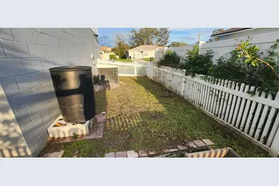 773 Leopard Court, Kissimmee, FL 34759 - Photo 30