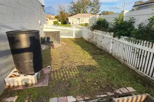 773 Leopard Ct, Kissimmee, FL 34759 - Photo 30