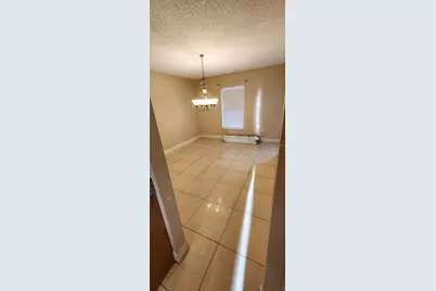 773 Leopard Court, Kissimmee, FL 34759 - Photo 8