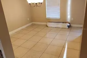 773 Leopard Ct, Kissimmee, FL 34759 - Photo 8