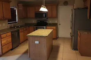 773 Leopard Ct, Kissimmee, FL 34759 - Photo 12