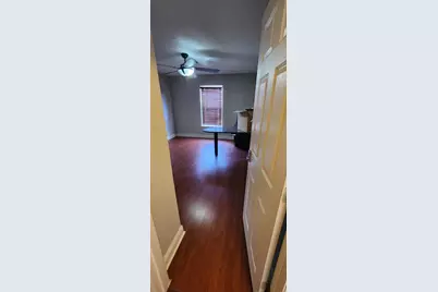 773 Leopard Court, Kissimmee, FL 34759 - Photo 22