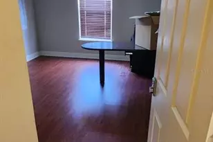 773 Leopard Ct, Kissimmee, FL 34759 - Photo 22