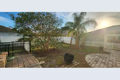 773 Leopard Court, Kissimmee, FL 34759 - Photo 18