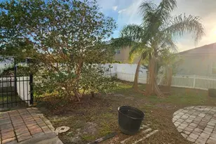 773 Leopard Ct, Kissimmee, FL 34759 - Photo 18