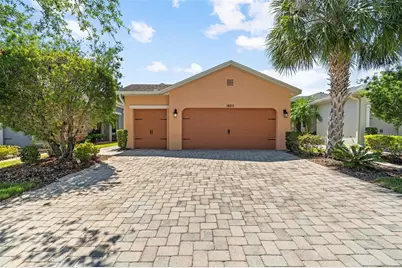 1825 Pelican Hill Way, Kissimmee, FL 34759 - Photo 1