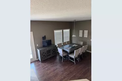 8981 Shine Drive, Kissimmee, FL 34747 - Photo 6