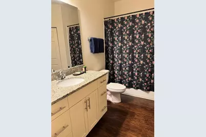 8981 Shine Drive, Kissimmee, FL 34747 - Photo 10