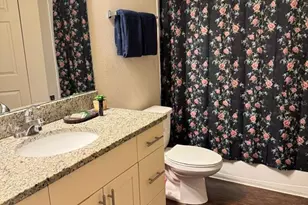 8981 Shine Dr, Kissimmee, FL 34747 - Photo 10