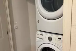 8981 Shine Dr, Kissimmee, FL 34747 - Photo 12