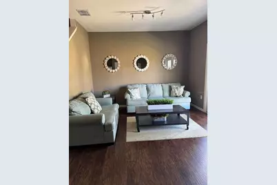 8981 Shine Drive, Kissimmee, FL 34747 - Photo 2