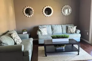 8981 Shine Dr, Kissimmee, FL 34747 - Photo 2