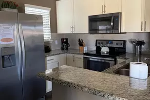 8981 Shine Dr, Kissimmee, FL 34747 - Photo 4