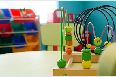 8981 Shine Drive, Kissimmee, FL 34747 - Photo 22