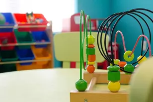 8981 Shine Dr, Kissimmee, FL 34747 - Photo 22