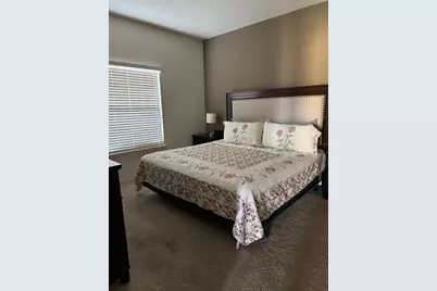 8981 Shine Drive, Kissimmee, FL 34747 - Photo 6